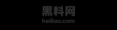 01AI短剧交换游戏1 2wm